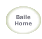 Baile/Home