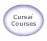 Cursaí/Courses - Fees & Dates Available