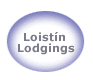 Loistín/Lodgings
